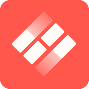 Parclick logo