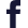icon Facebook