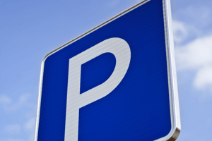 +900Parkings afiliados