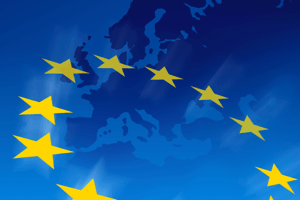 +170Ciudades en Europa