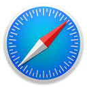Apple Safari