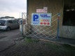 Garage Manzoni - Posillipo