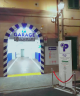 Garage Medici Firenze