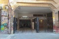 Malasaña