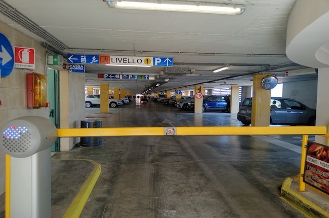 Imagen 2