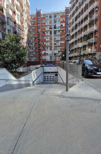 Imagen 3