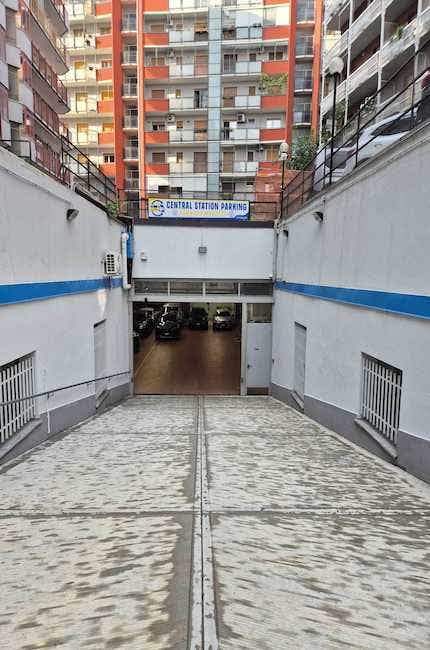Imagen 5