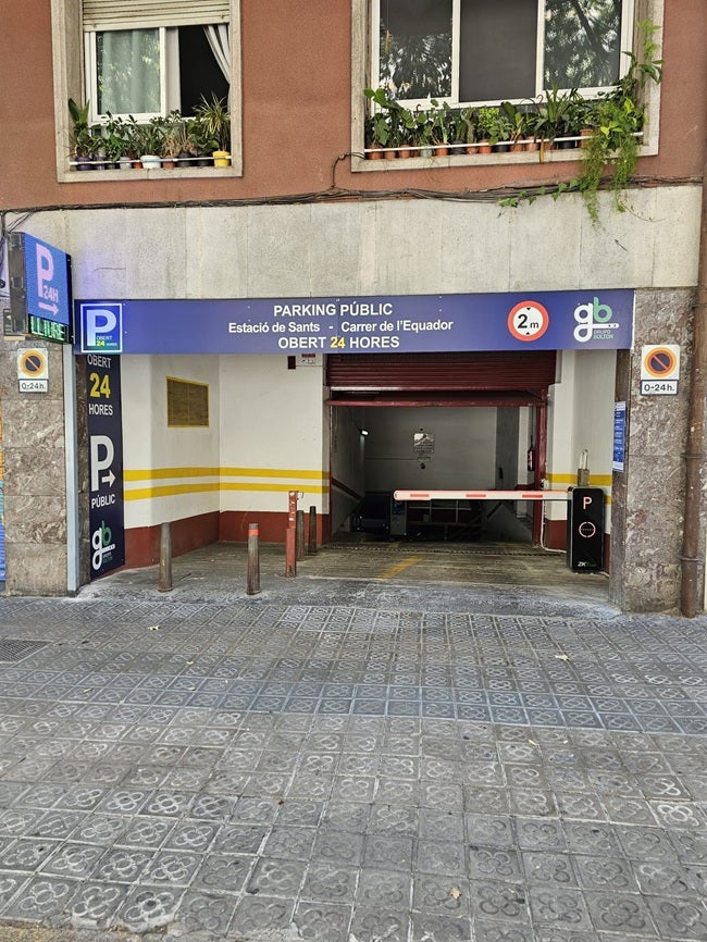 Imagen 1