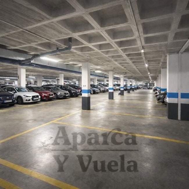 Imagen 4