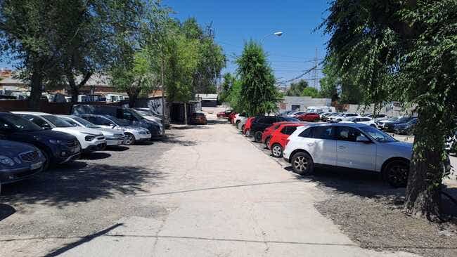 Imagen 5