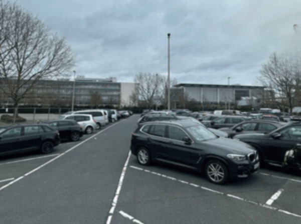 Imagen 2