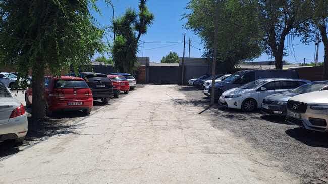 Imagen 4