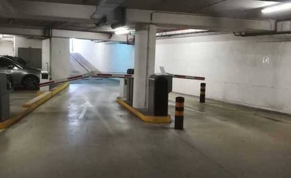 Imagen 3