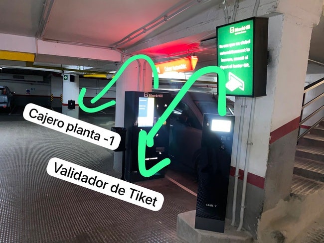 Imagen 10