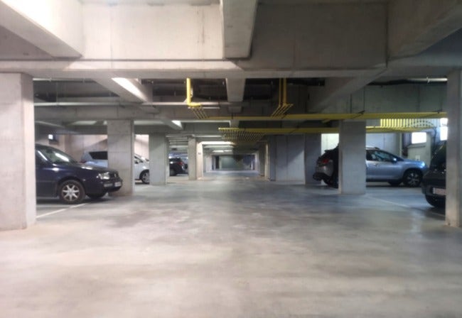 Imagen 2