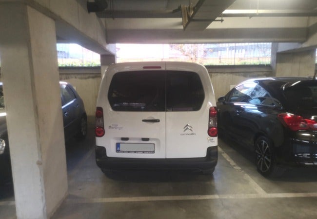 Imagen 4