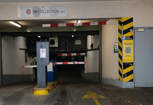 Imagen 2