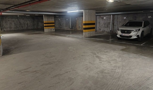Imagen 3