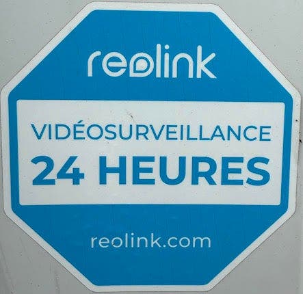 Imagen 4
